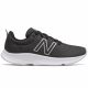 6. New Balance sports shoes W WE430LB2
