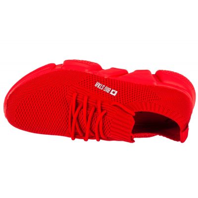 3. Big Star Shoes W JJ274265