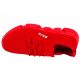 3. Big Star Shoes W JJ274265