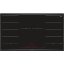 BOSCH PXV975DC1E induction hob