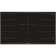 BOSCH PXV975DC1E induction hob