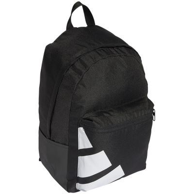 3. Adidas Classic Bars JG1527 backpack