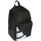 3. Adidas Classic Bars JG1527 backpack
