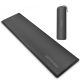 9. Spokey Fatty Self-Inflating Mat GN 927848
