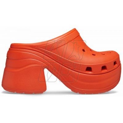 2. Crocs Siren Clog 208547-84J 