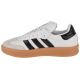 2. Adidas Samba XLG M IE1377 shoes