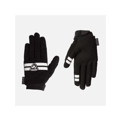 2. Rossignol W MTB STR GLOVES