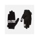 2. Rossignol W MTB STR GLOVES