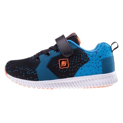 15. Bejo Vetas Jr 92800078210 shoes