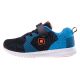 15. Bejo Vetas Jr 92800078210 shoes