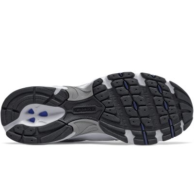 4. New Balance M MR530SG shoes