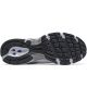 4. New Balance M MR530SG shoes