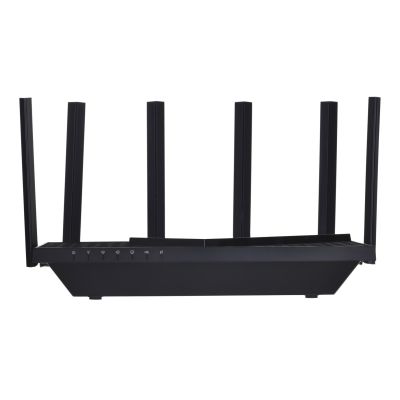 3. TP-LINK Archer AX72 PRO router