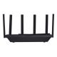 3. TP-LINK Archer AX72 PRO router