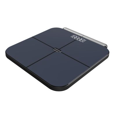 6. Medisana BS 850 Holistic 8-Point Analytical Scale