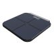 6. Medisana BS 850 Holistic 8-Point Analytical Scale