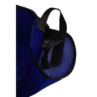 5. Mesh sling O-1501/N/S REHAFUND