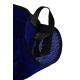 5. Mesh sling O-1501/N/S REHAFUND