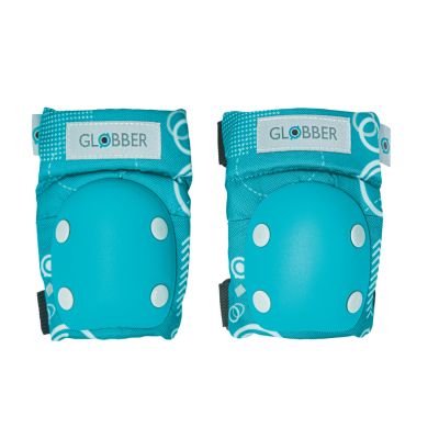 Globber Jr. Protectors 529-005
