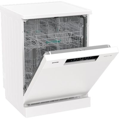 3. GORENJE GS642E90W dishwasher