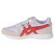 2. Asics Lyte Classic 1201A302-100