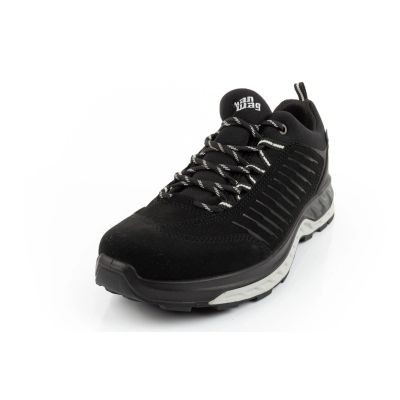 28. Hanwag M H9132-012601 shoes