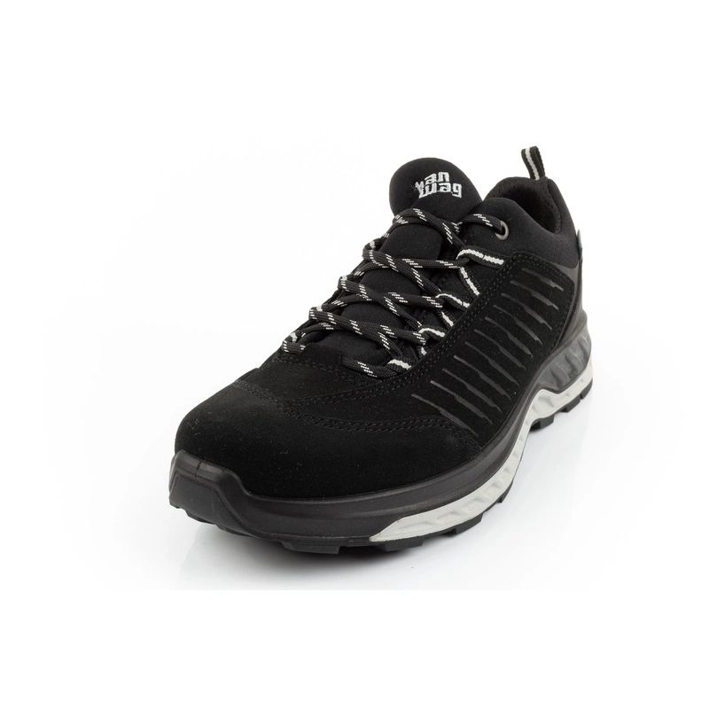 28. Hanwag M H9132-012601 shoes