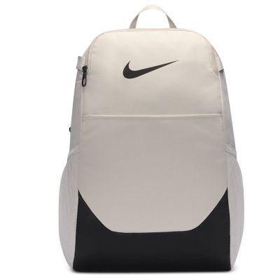 Nike Brasilia M IB4408-072 Backpack