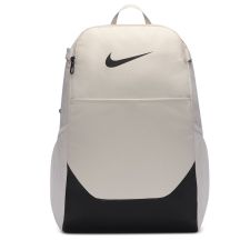 Nike Brasilia M IB4408-072 Backpack