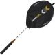 8. ENERO PRO 30 BADMINTON RACKET