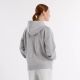 2. New Balance Sport Fleece Logo Full Zip Sweatshirt W WJ43525AG