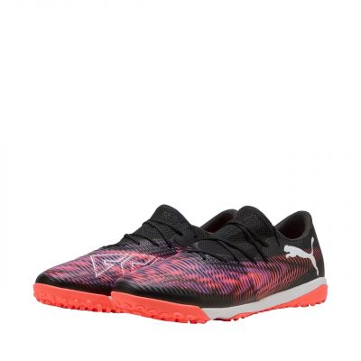2. Puma Future 8 Match Low TT M 108374 01 football boots