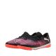2. Puma Future 8 Match Low TT M 108374 01 Football Boots