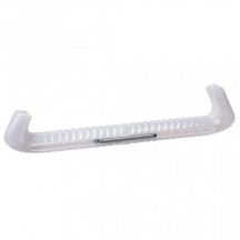 Guardog Speed Hockey Blade Protectors