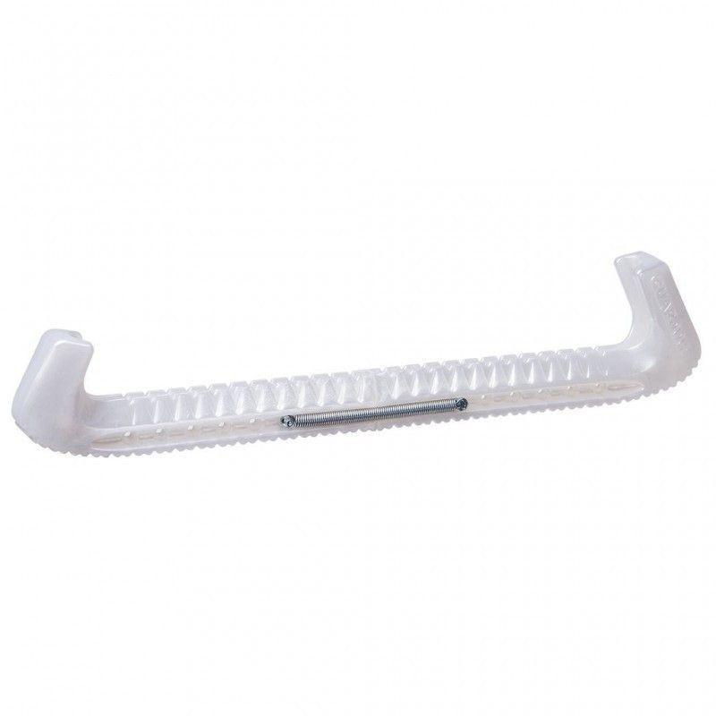 Guardog Speed Hockey Blade Protectors