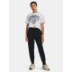 9. Under Armour W 1379438-001 Sweatpants