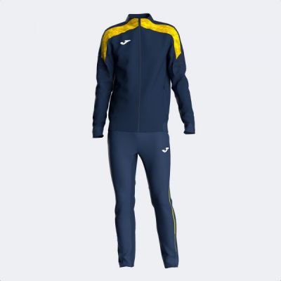 Joma Championship VIII Tracksuit 104201.339