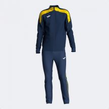 Joma Championship VIII Tracksuit 104201.339