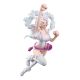 3. BANPRESTO ONE PIECE KING OF ARTIST – JEWELRY BONNEY (THE MOST FREE FUTURE)