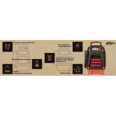 10. Wiha 45528 uncategorized