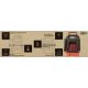 10. Wiha 45528 uncategorized