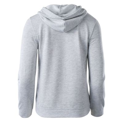 3. Martes Lady Sulli Sweatshirt W 92800195684