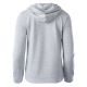 3. Martes Lady Sulli Sweatshirt W 92800195684