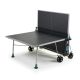 13. Cornilleau 200X outdoor table tennis table 11501