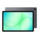 22. Samsung Galaxy Tab A11+ 11“ X230 8/256GB WiFi Gray