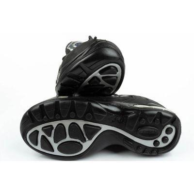 19. Lavoro Silver Indy U shoes 1276.70