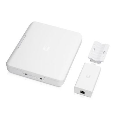 13. Ubiquiti USW-Flex-Utility Dedicated Housing for