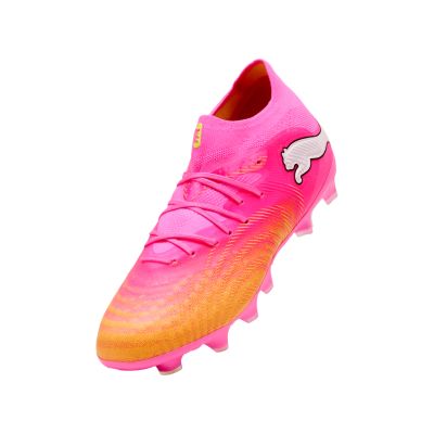 2. Puma Future 9 Pro FG/AG 108720 05 Kids' Football Boots