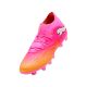 2. Puma Future 9 Pro FG/AG 108720 05 Kids' Football Boots