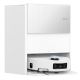 3. Dreame Aqua10 Ultra Roller Complete 0.23 l White
